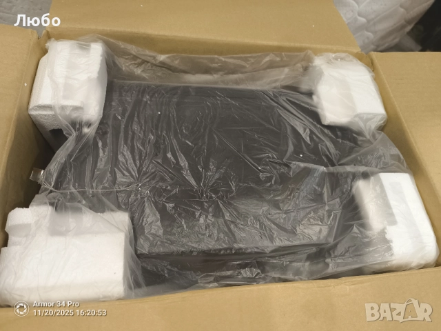 Видео hi fi stereo Funai, снимка 3 - Плейъри, домашно кино, прожектори - 52481579