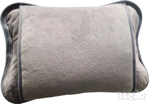 Електрическа подложка с маншон ARDES Manolo, снимка 4 - Други стоки за дома - 52038492