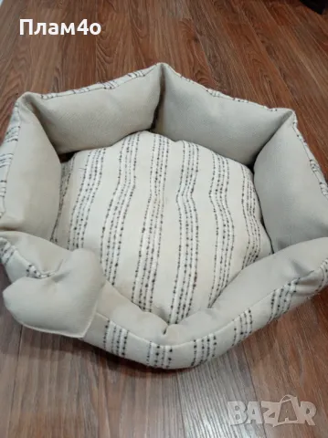 Легла за домашни любимци, снимка 6 - За котки - 47944387