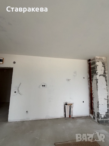 Двустаен апартамент в нов комплекс в Пампорово - Директно от инвеститора, снимка 7 - Апартаменти - 52376313