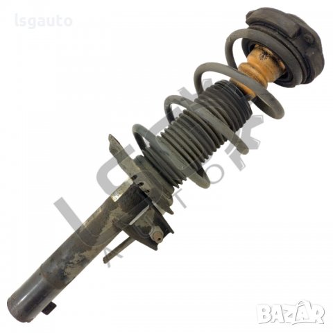 Преден ляв макферсон Volkswagen Golf VI 2008-2016 VG150822N-41