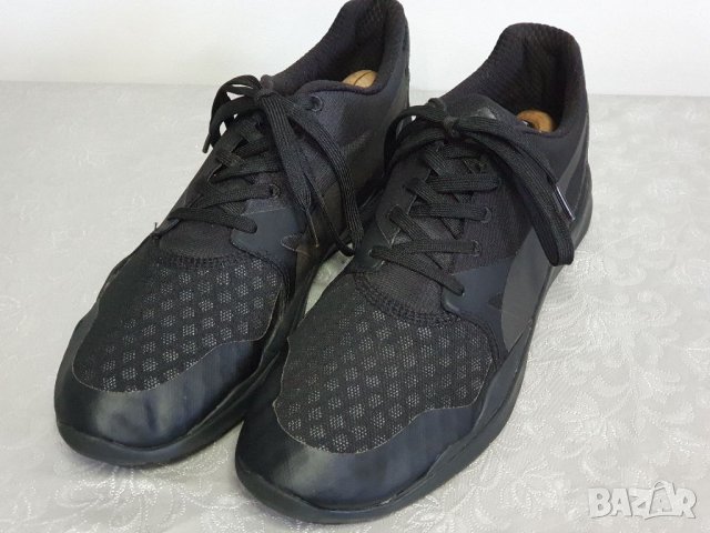 PUMA 46 номер без забележки , снимка 2 - Маратонки - 39860712