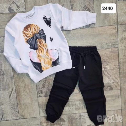 детски комплекти , снимка 9 - Детски комплекти - 50979396