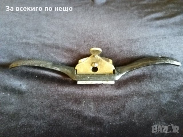 Дърводелски рендета, снимка 7 - Други инструменти - 29950255