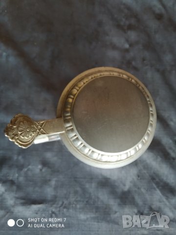 халба за бира, снимка 4 - Антикварни и старинни предмети - 37123884