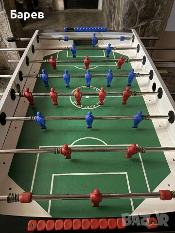 Джаги Evolution by garlando 