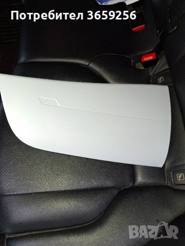 дачия сандеро 900куб арб 2017г, снимка 2 - Части - 52342216