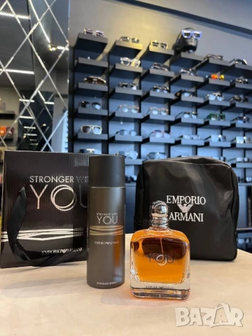 парфюми christian dior chanel hermes dolce gabbana emporio armani , снимка 13 - Унисекс парфюми - 50667612