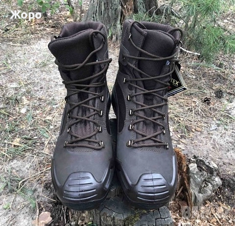 Тактически Кубинки-нов модел +Подарък—Тактически колан!, снимка 13 - Екипировка - 40583400