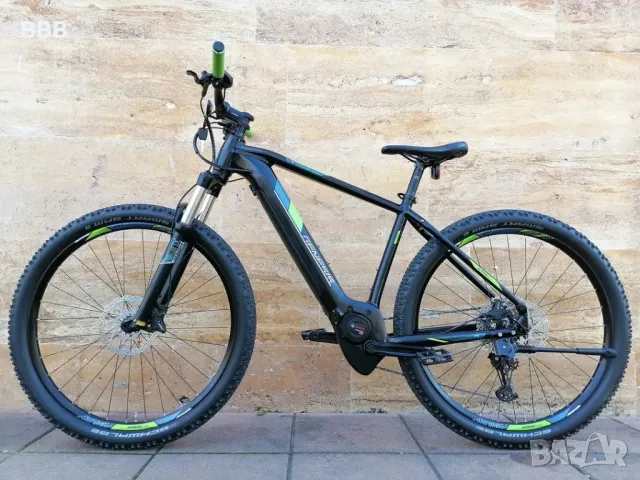 Електрически велосипеди от 2000 лв до 6000 лв , снимка 3 - Велосипеди - 49321960