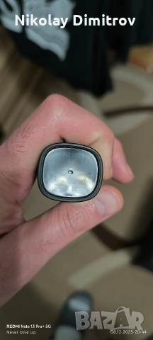 Philips Sonicare DiamondClean9000 series, снимка 10 - Други - 52697309