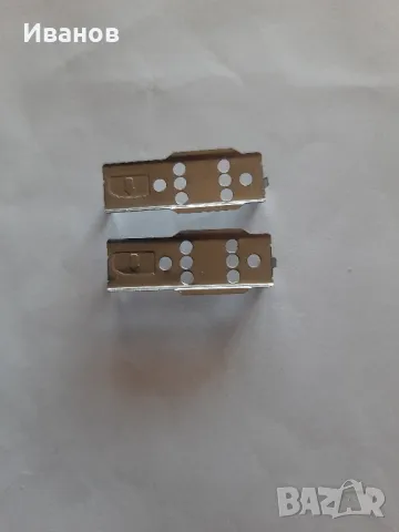 Nokia 3210 8210 8250 букса зареждане сим държач Nokia 8210 8250, снимка 3 - Резервни части за телефони - 48909307