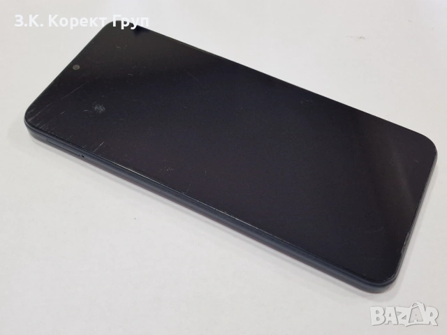 Motorola Moto E13 64GB 2GB RAM Dual, снимка 5 - Motorola - 54163674