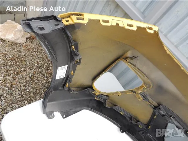 Предна броня Kia Xceed; X-Ceed година 2022 2023 код 86511-J7CC0 , снимка 7 - Аксесоари и консумативи - 49444907