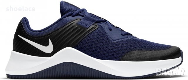 Nike Mc Trainer CU3580-400 р-р 42.5