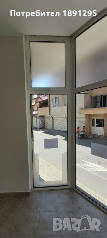 Офис под наем , снимка 15 - Магазини - 29499446