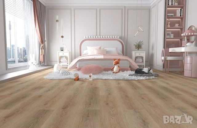 Винил Сиера 308 PL