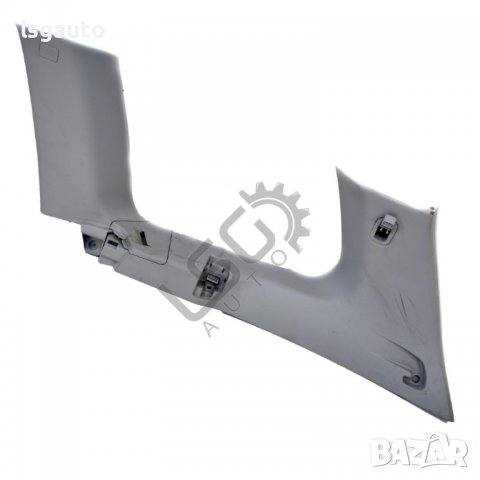 Дясна кора задна колонка Subaru Forester III(2008-2013) ID:93406