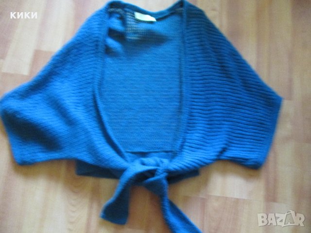 Блузи ЛОТ, снимка 3 - Блузи с дълъг ръкав и пуловери - 30323167