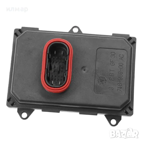 03G103469AA Капак клапани за Фолксваген Пасат -2,0 тди-170 к.с., снимка 8 - Части - 49774838