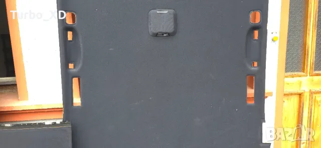 Продавам к-т черен таван за BMW E39 комби, снимка 8 - Аксесоари и консумативи - 45092860