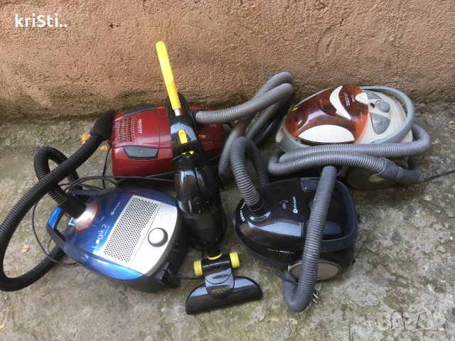 ретро и разни домашни.., снимка 18 - Други - 17330037