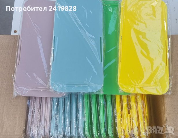 Спестяваща място стойка за обувки GREFIC, снимка 8 - Органайзери - 38510169