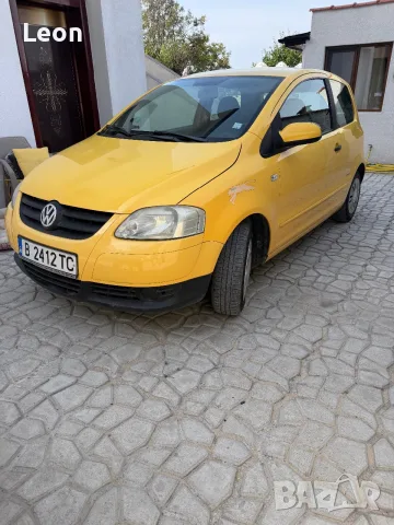  продавам добре поддържан автомобил с нов.газов.., снимка 5 - Автомобили и джипове - 55873328