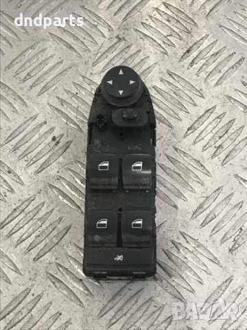 Панел бутони BMW E90,2005г.