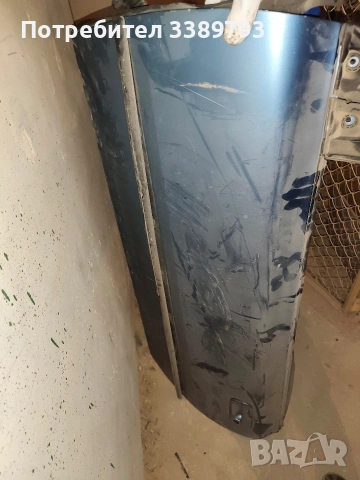 части за пежо 406 пининфарина, снимка 4 - Автомобили и джипове - 53306029