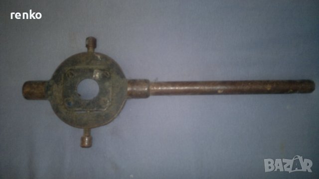 Големи въртоци за флашки, снимка 9 - Други инструменти - 24876495