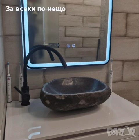 Ръчна Изработка На Каменни Мивки С Плотове, снимка 13 - Мивки - 50480814