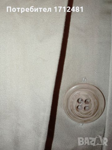 Burberry пола, снимка 3 - Поли - 35374840