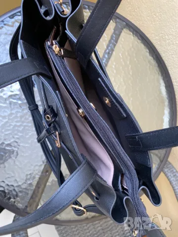 Нова чанта , снимка 3 - Чанти - 49698062