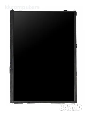 LCD ДИСПЛЕЙ ЗА IPAD 4TH GEN (A1459)