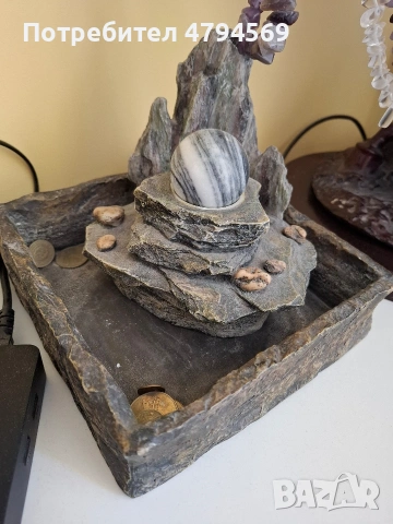 декорации за дома, снимка 3 - Декорация за дома - 54172065