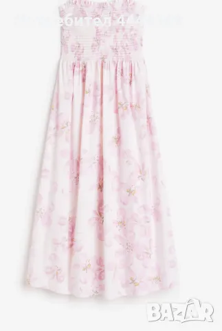 Рокля HM, снимка 1