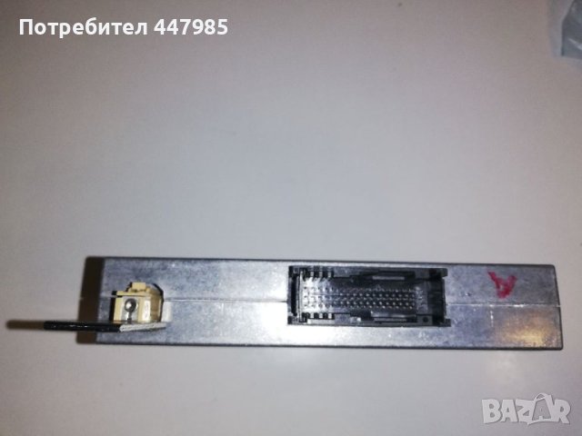 Блутут модул за Ауди A3/А4 2001-2008г., снимка 2 - Части - 40334912