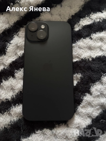 iPhone 15 128gb СПЕШНО!!!