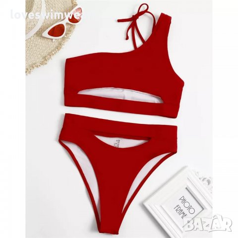 Бански, снимка 7 - Бански костюми - 34091353