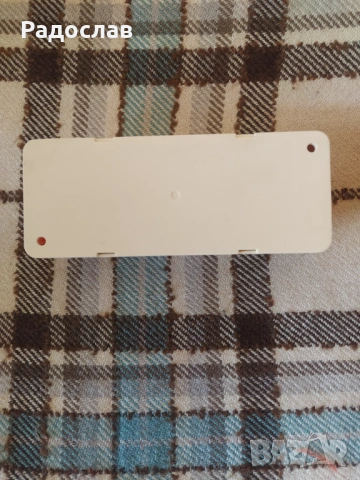 LED захранване  Vivalux, снимка 2 - Лед осветление - 54309297