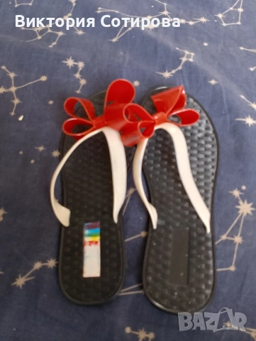 Търсите нещо различно за, снимка 2 - Дамски боти - 54257343