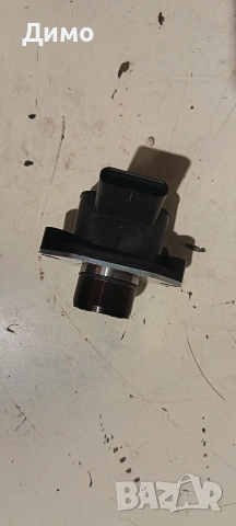 клапан мерцедес mercedes a 264 982 05 00 , снимка 3 - Части - 53187222