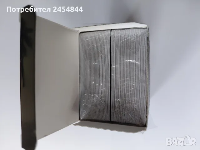 Нови карти Покемон 120 броя, снимка 9 - Игри и пъзели - 55934171