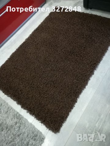 Килим 120/170см- Австрия 