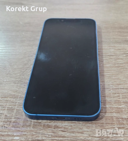 Apple iPhone 13 mini 128GB, снимка 3 - Apple iPhone - 54171367