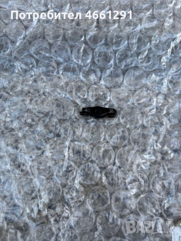 Кобилички за клапани за двигател на Мерцедес Mercedes 2.2Cdi 651 само за само по 5лв. броя, снимка 2 - Части - 52556434