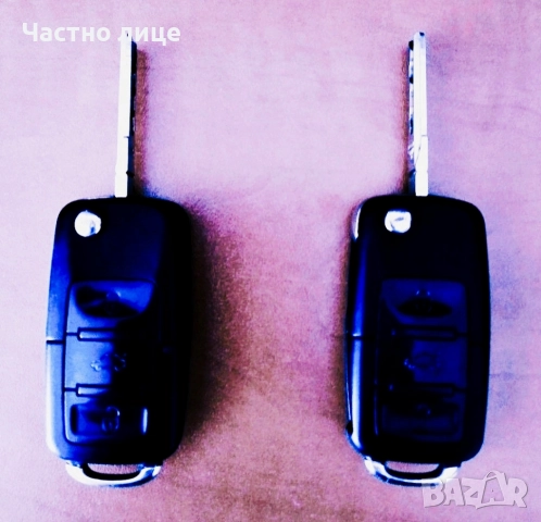 VW PASSAT 5  B5.5 1.8T  150 к.с. с нов акумулатор, снимка 13 - Автомобили и джипове - 51271616