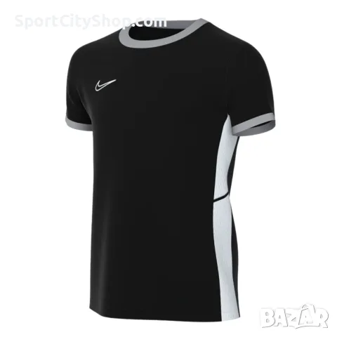 Детска тениска Nike Academy 25 Dri-FIT FZ9758-010