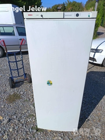 охладител 154/60/60